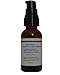 Vitamin C 25% serum with MSM, DMAE, Collagen, and Hyaluronic Acid (1.2 fl.oz)