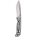 Benchmade - Saddle Mountain Skinner 15001-1 Knife, Drop-Point Blade, Plain Edge, Satin Finish, G10 Handle