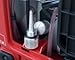 Great River Company Magnetic Dipstick FITS Honda Generator EU2000i Eu10i