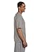 Champion 7 oz Cotton Heritage Jersey T-Shirt in Oxford - X-Large