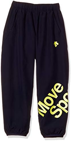 裏メッシュウインドロングパンツ おもちゃ 食品 飲料 お酒 Move Sport はっ水 防風 Dmjpjg30 Pcソフト ボーイズ B07sxshdwd 新作製品 世界最高品質人気 正規品送料無料 100 品質保証 激安超特価