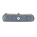 Lotuscrafts Yoga Mat Bag Pune – Fair & Ecological – Yoga Bag Made of 100% Organic Cotton – Yoga Bag for Yoga Mat – Yoga Mat Cover – Yoga Mat Carrier Bag – Yoga Equipment Bag – GOTS Certifiedthumb 2
