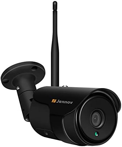 500万画素 防犯カメラ 屋外 ワイヤレス 双方向通話 家庭用 監視カメラ Wifi Ip66 防水 防雨 無線 マイク付き 32g Micro Sdカード音声録画 赤外線ライト 夜間撮影 動体検知 スマホ Iphone対応 遠隔操作 日本語アプリ Przystan Warszawa Pl