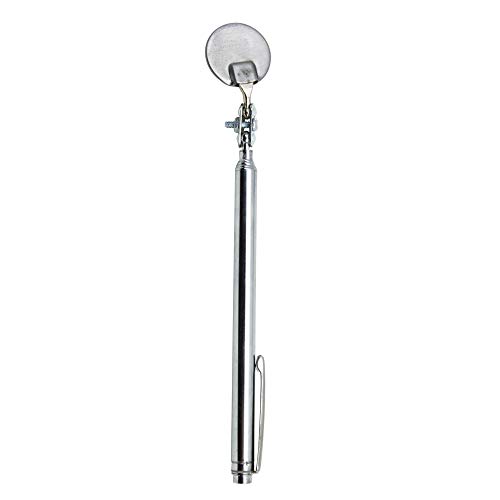 2 Ullman+Circular+Telescoping+Inspection+Diameter