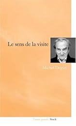 Le  sens de la visite