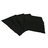 Whirlpool 8171433K Pre-Filter, Small