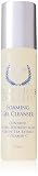 Clinicians Complex Foaming Gel Cleanser, 7.5 Ounce