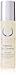 Clinicians Complex Foaming Gel Cleanser, 7.5 Ounce