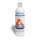Allerpet Cat Dander Remover, 12 oz