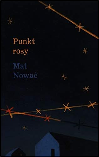 Punkt Rosy Matassa Freda Amazon Com Books