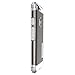 Spigen Tough Armor Designed for Google Pixel XL Case (2016) - Gunmetal