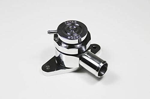 Forge Recirculation Dump Valve For Nissan Juke Turbo Fmdvrnd FMDVRND