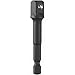 DEWALT DW2542IR 1/4-Inch Hex Shank to 3/8-Inch IMPACT READY Socket Adaptor primary