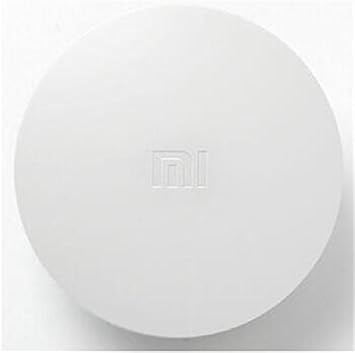 Original Xiaomi Interruptor inalámbrico para aire acondicionado ...