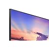Samsung-LF24T350FHRXXU-24-T35-75Hz-FullHD-1080p-Monitor-75Hz-5ms-1920x1080-HDMI-VGA Samsung LF24T350FHRXXU 24" T35 75Hz FullHD 1080p Monitor - 75Hz, 5ms, 1920x1080, HDMI, VGA