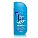 Fa Shower Gel Body Shampoo - Marine (Non-Soap Formula) Bath And Shower Gels