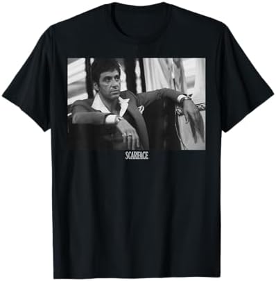 Amazon.com: Ripple Junction Goodfellas Vintage Minimalist Poster