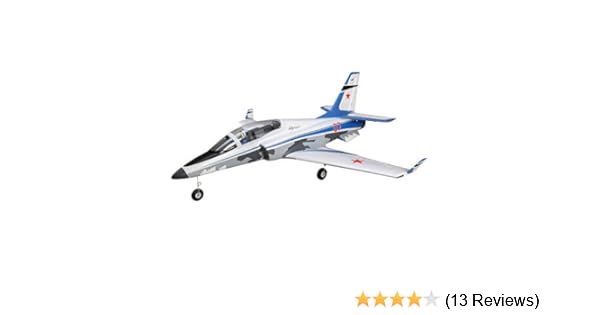 best edf jet