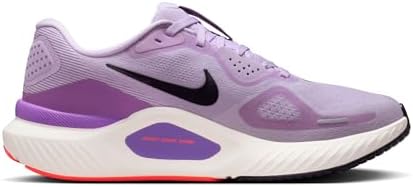 Ténis de corrida W Nike Structure 26