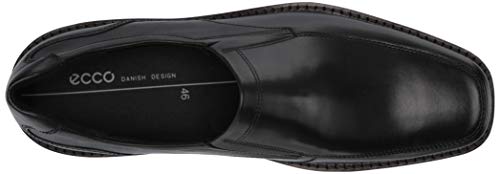 ecco seattle slip on