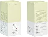 Beauty of Joseon Calming Serum Green Tea Panthenol Soothing Hydration 30ml view 2