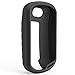 TUSITA Case Compatible with Garmin Oregon 600 600t 650 650t 700 750 750t - Silicone Protective Cover - Handheld GPS Accessories