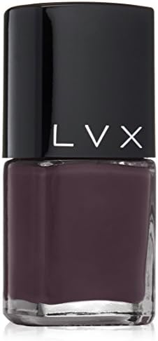 LVX Nail Lacquer Polish, Relique