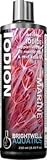 Brightwell Aquatics Iodion - Liquid Iodine Supplement - Long Acting 250mL / 8.5oz