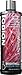Brightwell Aquatics Iodion - Liquid Iodine Supplement - Long Acting 250mL / 8.5oz