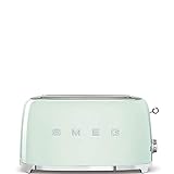 Smeg TSF02PGUS