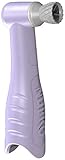 DNP Nupro Freedom Contra DPA Lavender Spiral Cup