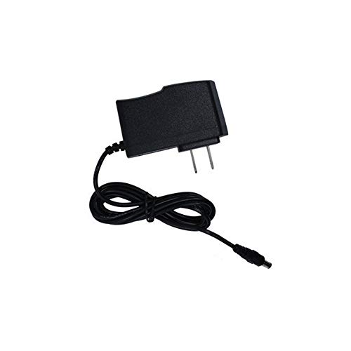 dr feeder pet feeder