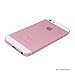 Apple iPhone SE 16GB GSM Unlocked Phone - Rose Gold (Renewed)