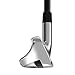 Cleveland Golf 2018 Men's Launcher HB Wedge