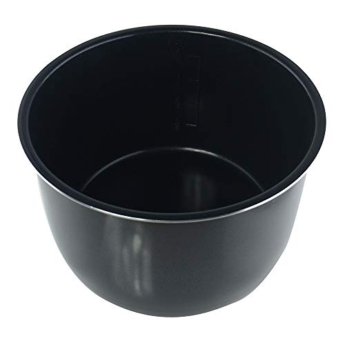 UUC Microfiber Cleaning Cloth, Pack of 14, 13"x13", Lint Streak Free