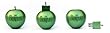 �U�E�r�[�g���YBOX(���萶�Y�i)(USB������)