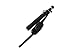 DJI Extension Stick for Osmo Handheld 4K Camera and 3-Axis Gimbal Part 1