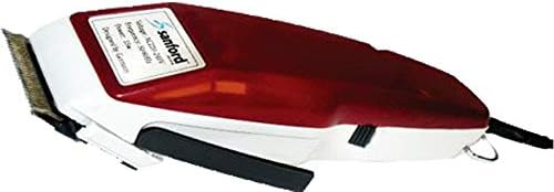 sanford hair clipper sf1952hc