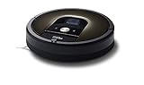 iRobot Roomba 980