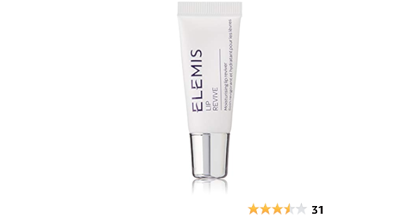 elemis lip revive