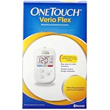 one touch ultra manual