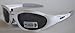 XLoop Vented Triathlon Running Cycling Sunglasses