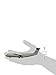 GeminiMACS United States Air Force Lockheed C-5M Super Galaxy 70034 Travis Air Force Base 1: 400 Scale Diecast Model Airplane Vehicle