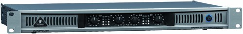 6 Behringer+EPQ304+BEHRINGER+EUROPOWER