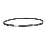 Toro 117-1018 V-Belt