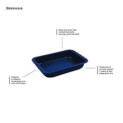 Zyliss Durable Non-Stick Pizza Tray | Carbon Steel