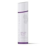 Nurse Jamie One Step Age Delay Cleanser, 8 Oz