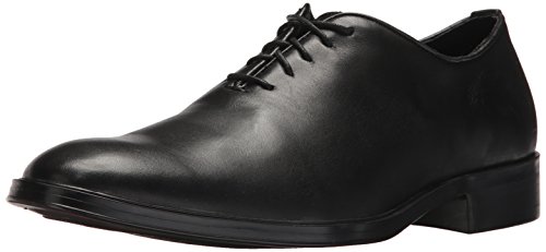 Mark nason los angeles men s hopper oxford