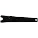 Makita 782401-1 Lock Nut Wrench