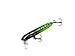 Rebel Hellgrammite Fishing Lure